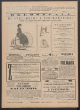 gazeta-1887-44-00003