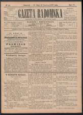 gazeta-1887-45-00001