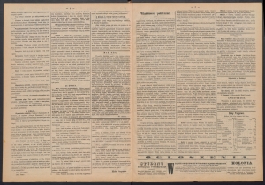 gazeta-1887-45-00002