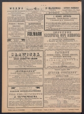 gazeta-1887-45-00003