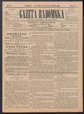 gazeta-1887-46-00001