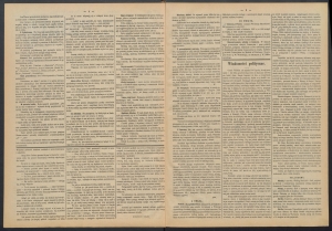 gazeta-1887-46-00002