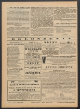 gazeta-1887-46-00003