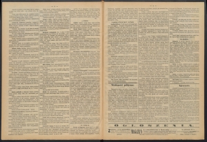 gazeta-1887-47-00002