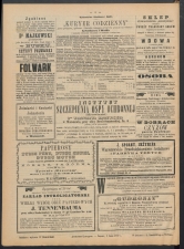 gazeta-1887-47-00003