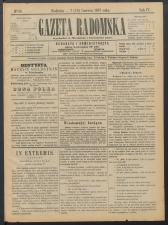 gazeta-1887-48-00001