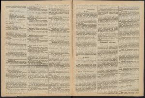 gazeta-1887-48-00002