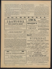 gazeta-1887-48-00003