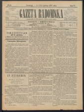 gazeta-1887-49-00001