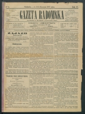 gazeta-1887-5-00001