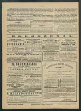 gazeta-1887-5-00003