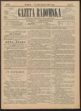 gazeta-1887-50-00001