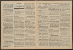 gazeta-1887-50-00002