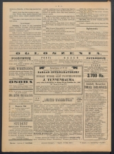 gazeta-1887-50-00003