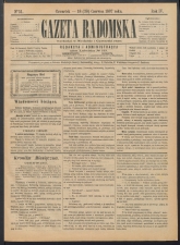 gazeta-1887-51-00001