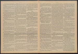 gazeta-1887-51-00002