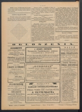 gazeta-1887-51-00003