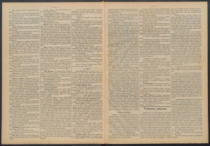 gazeta-1887-52-00002