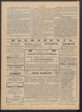 gazeta-1887-52-00003