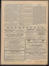 gazeta-1887-53-00003