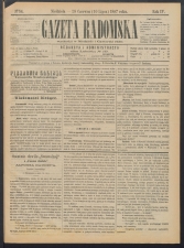 gazeta-1887-54-00001