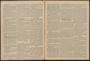 gazeta-1887-54-00002