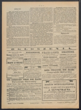 gazeta-1887-54-00003