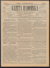 gazeta-1887-55-00001