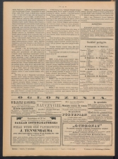 gazeta-1887-55-00003