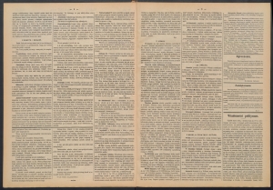 gazeta-1887-56-00002