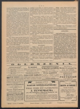 gazeta-1887-56-00003