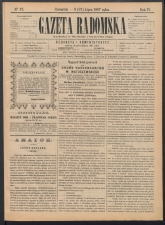 gazeta-1887-57-00001