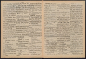 gazeta-1887-57-00002