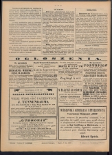 gazeta-1887-57-00003