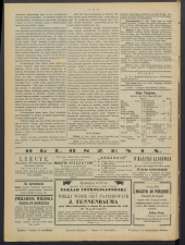 gazeta-1887-58-00003