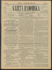 gazeta-1887-59-00001