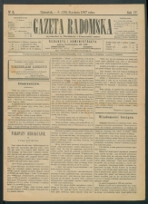 gazeta-1887-6-00001