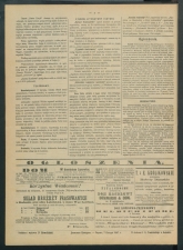 gazeta-1887-6-00003