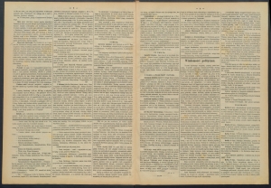 gazeta-1887-60-00002