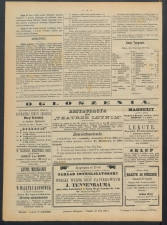 gazeta-1887-60-00003