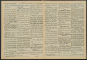 gazeta-1887-61-00002