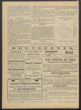 gazeta-1887-61-00003