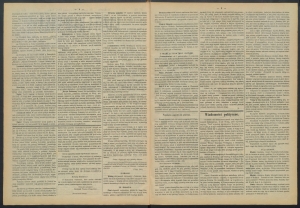 gazeta-1887-62-00002