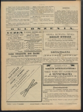 gazeta-1887-62-00003