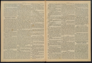 gazeta-1887-63-00002