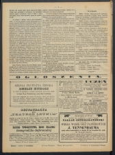 gazeta-1887-63-00003