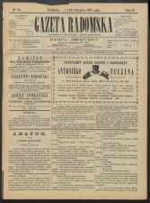 gazeta-1887-64-00001