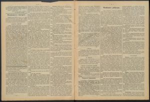 gazeta-1887-64-00002