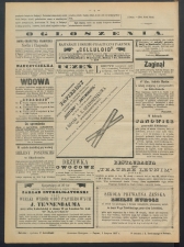 gazeta-1887-64-00003