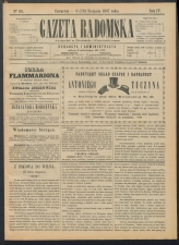 gazeta-1887-65-00001